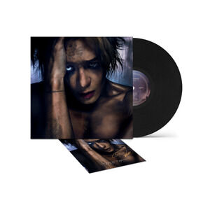 Jackson Wang SIGNED MAGICMAN 2 Vinyl + Autographed Art Card IN HAND